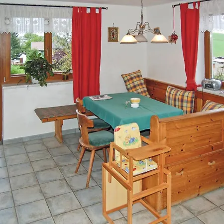 Hanselerhof