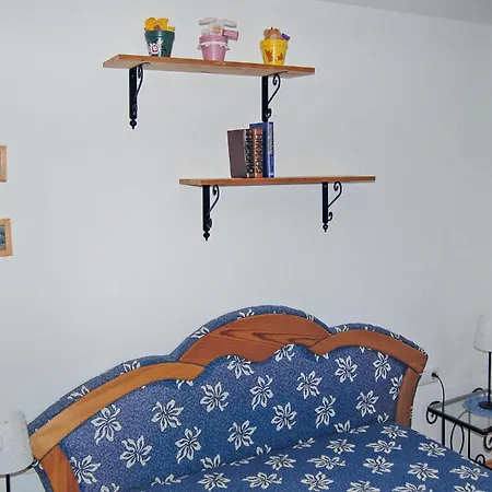 Hanselerhof * 林恩