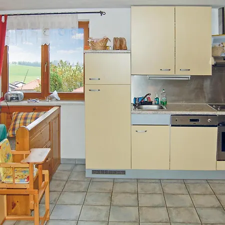 Hanselerhof * 林恩