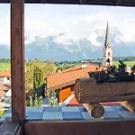 Hanselerhof Hébergement de vacances *