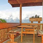 Hanselerhof Hébergement de vacances Rinn