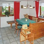 Hanselerhof
