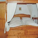 Hanselerhof *