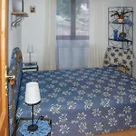Hébergement de vacances Hanselerhof