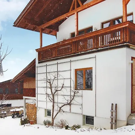 Hanselerhof *